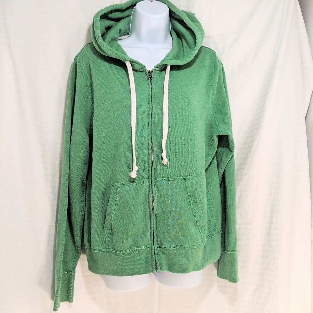 💖 Mossimo Supply Co. Zip up Hoodie